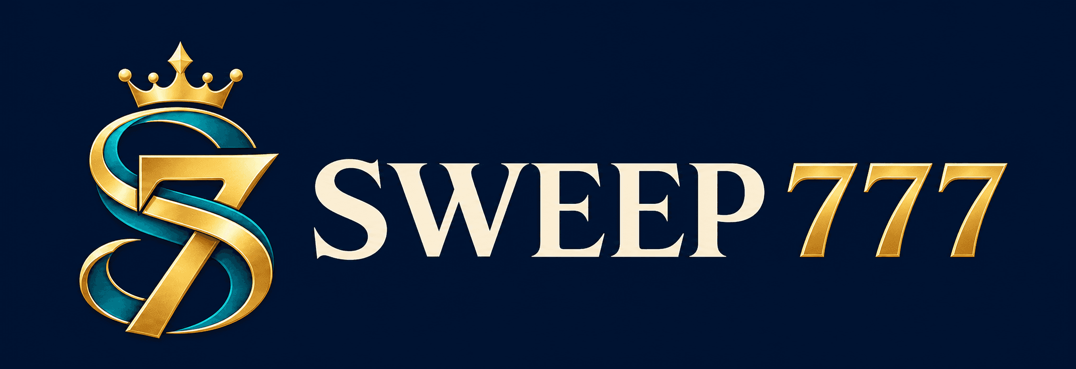 Sweep 777